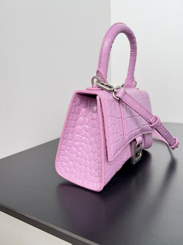 Glamy - BG Bags - 952