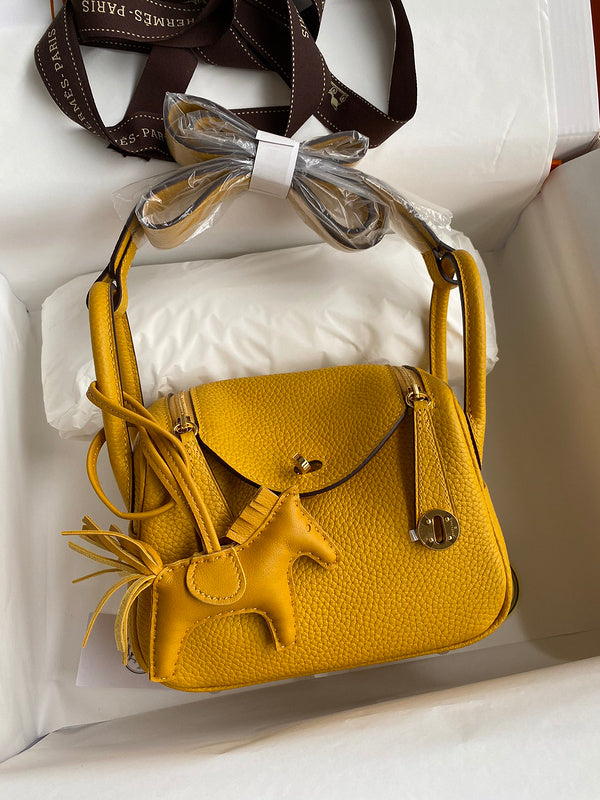 Glamy - HMS Bags - 439