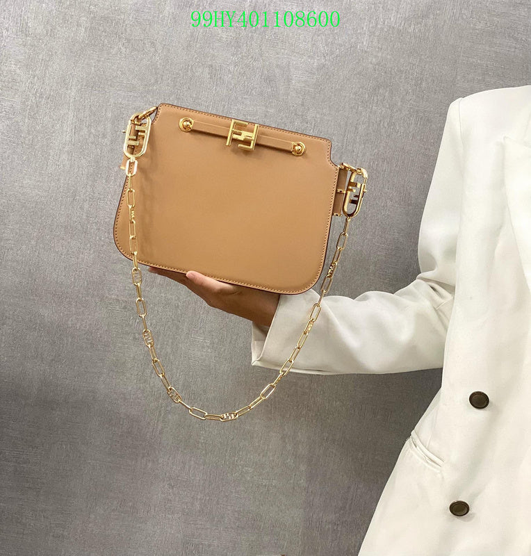 Glami - FDE Bags - 2139