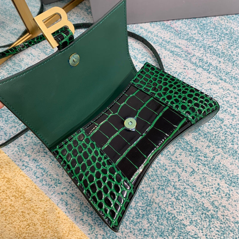 Glamy - BG Bags - 1322
