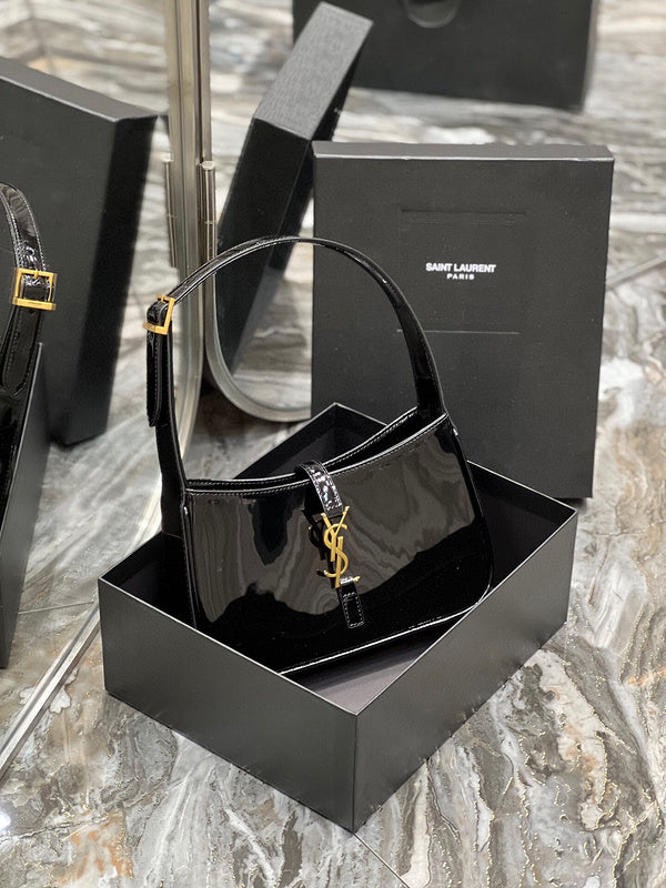 Glami- Glami- - SLY Bags - 649