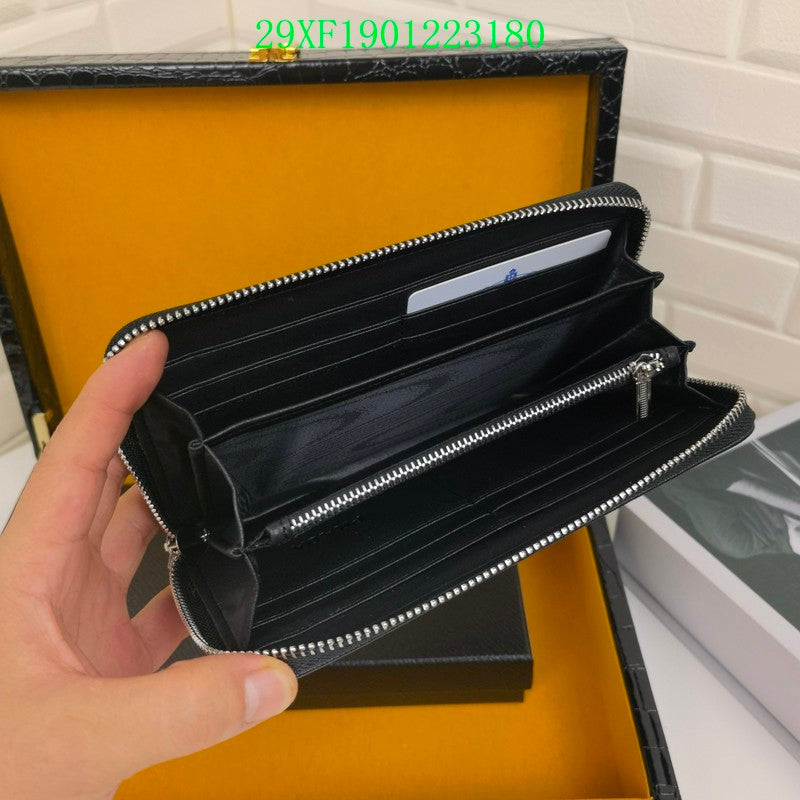 Glami - PD Wallet - 192