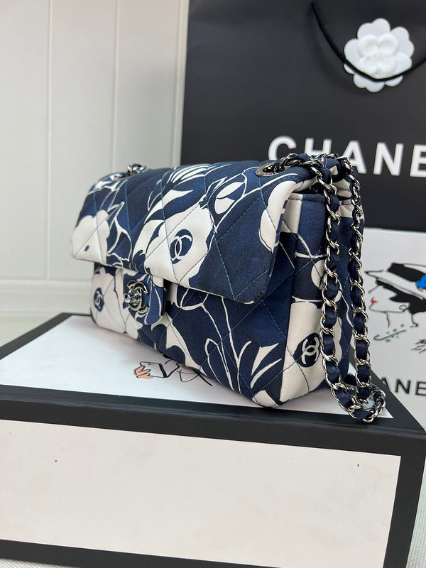 GlamI - CHL Bags - 2781