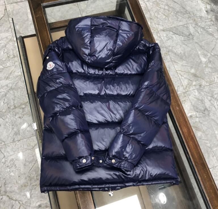 SAMC - Mix Jackets - 505