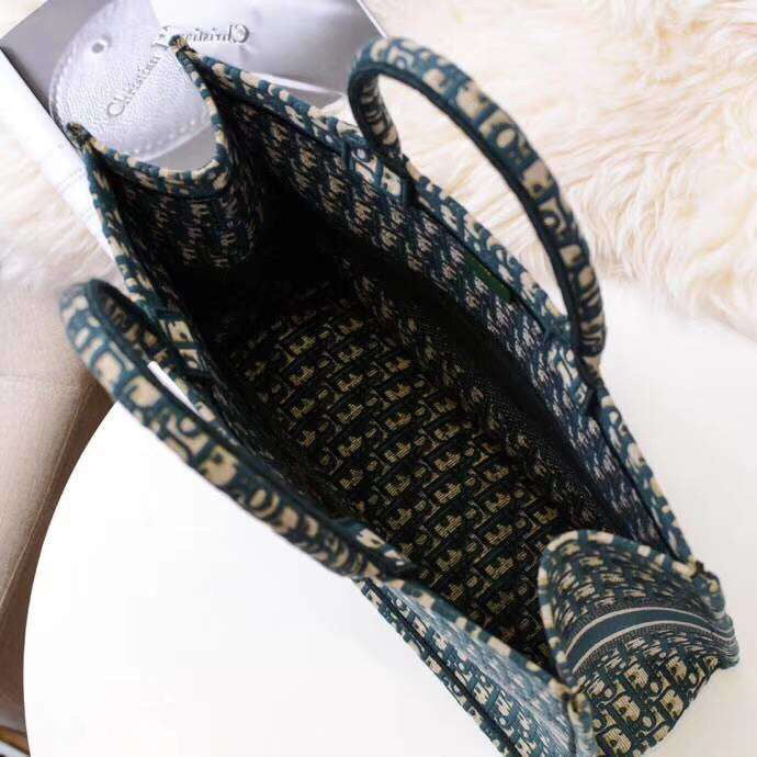 Satchel Bags - DOR Bags - 1170