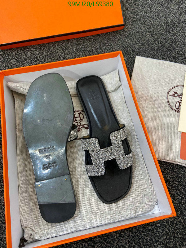 SAMC - HMS Women Shoes - 380