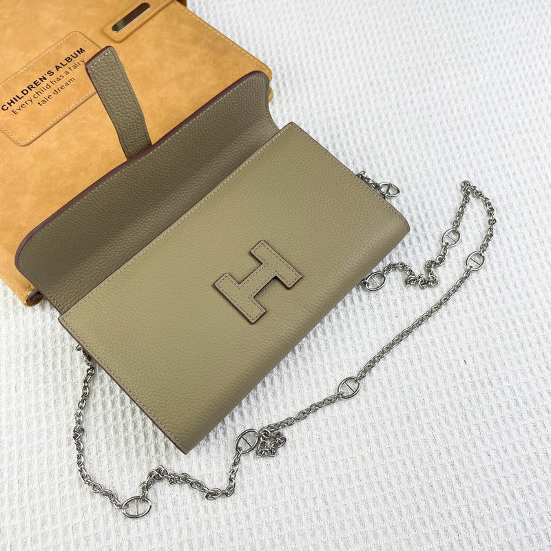 Glamy - HMS Bags - 798
