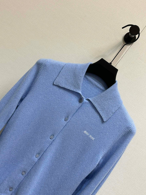 Glami - MMU Women Clothes - 179
