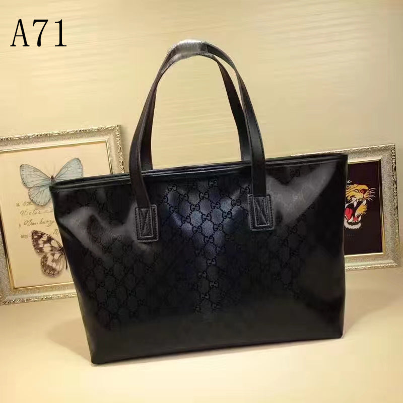 Glami Fashion - GCI Bags - 10210