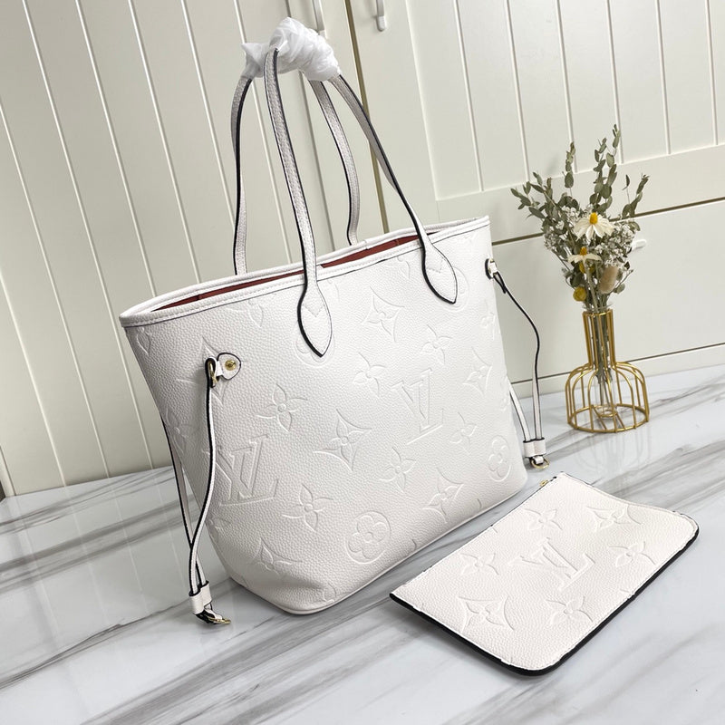 Satchel Bags - VL1 Bags - 350