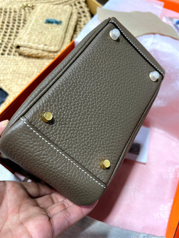 Glami - HMS Bags - 001