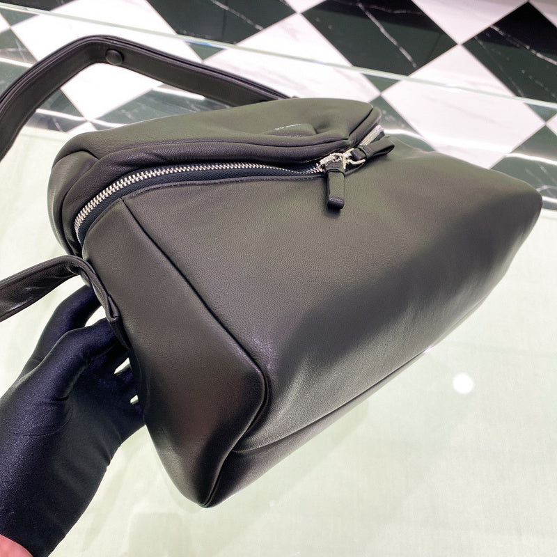Glami-i - PD Men Bags - 160