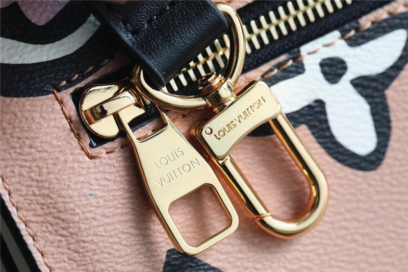 Satchel Bags - VL Bags - 7546