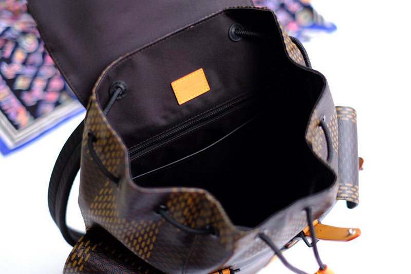Glami Fashion Lu-Vi bags - 17729