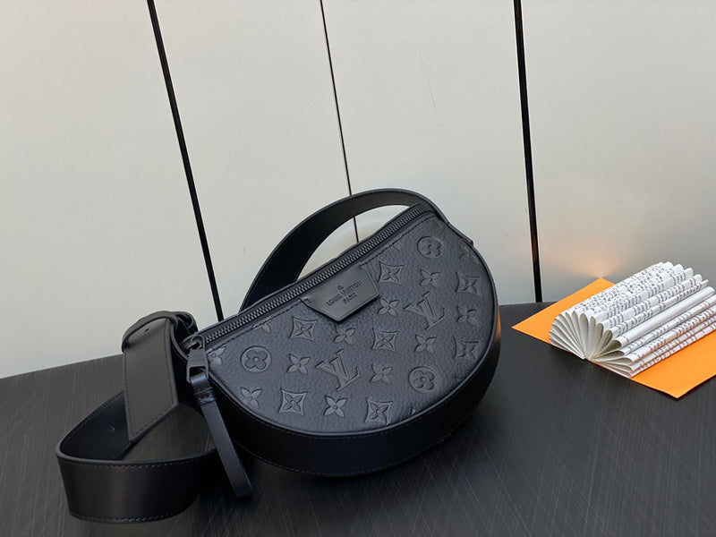Glamy - LOV Bags - 273