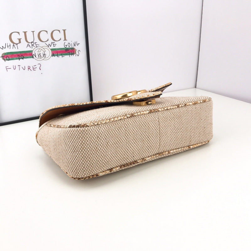 Glami Fashion - GCI Bags - 2495