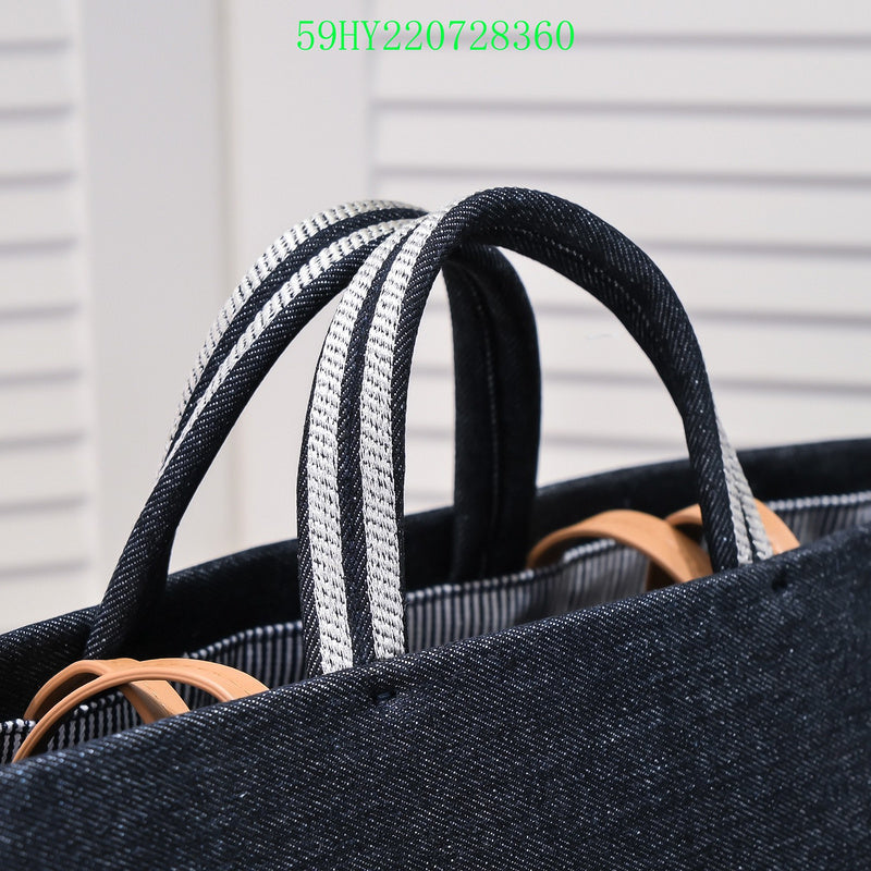 Satchel Bags - CHL Bags - 5118