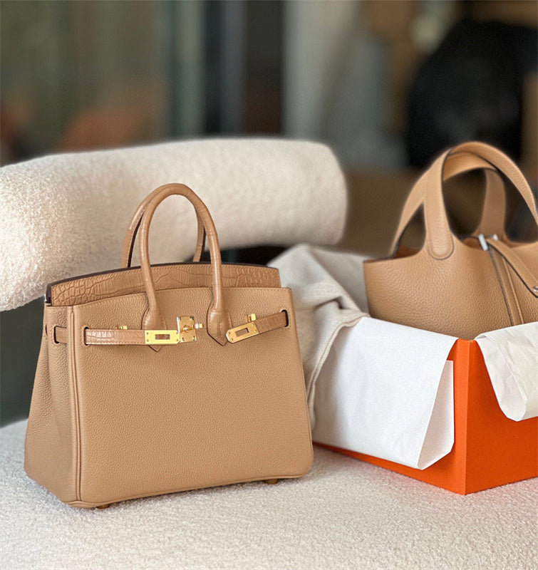 Glami - HMS Bags - 1139