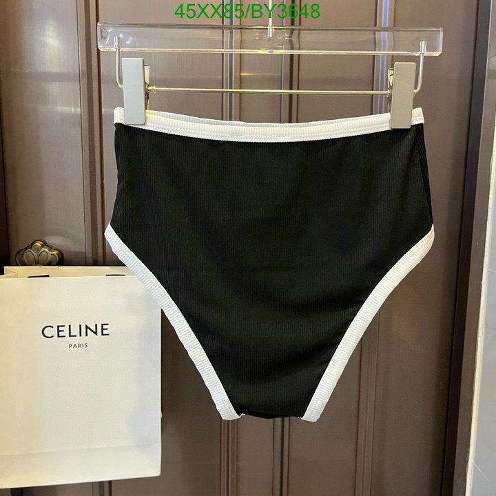 SAMC - CHL Swimsuits - 101