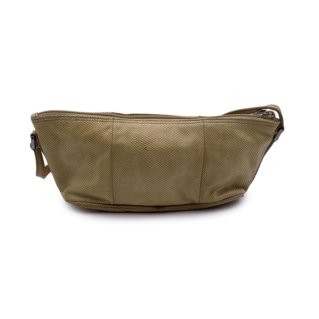 Gucci Handbag