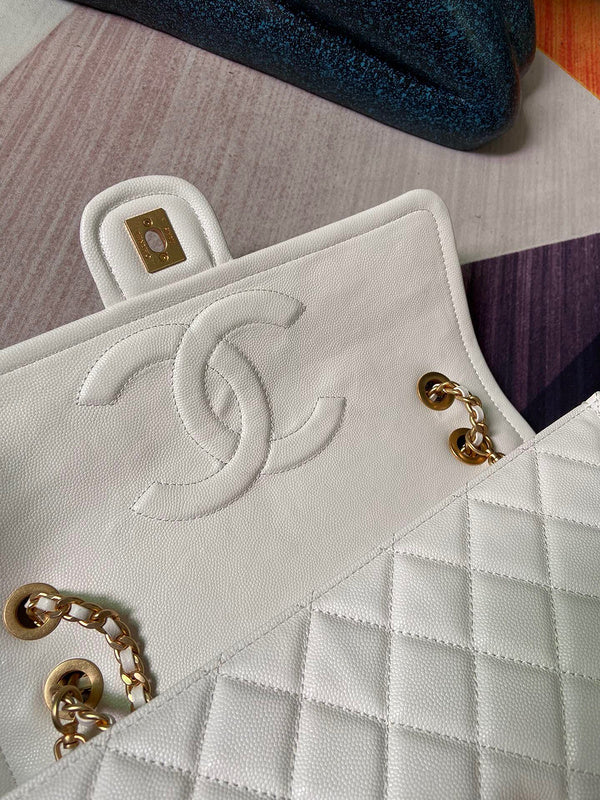 Satchel Bags - CHL Bags - 4230