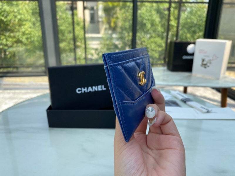 Glami-i CHL Wallets - 057