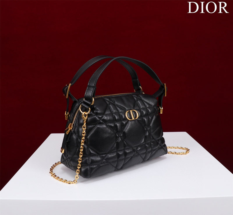 ELE - Dir Bags - 1710