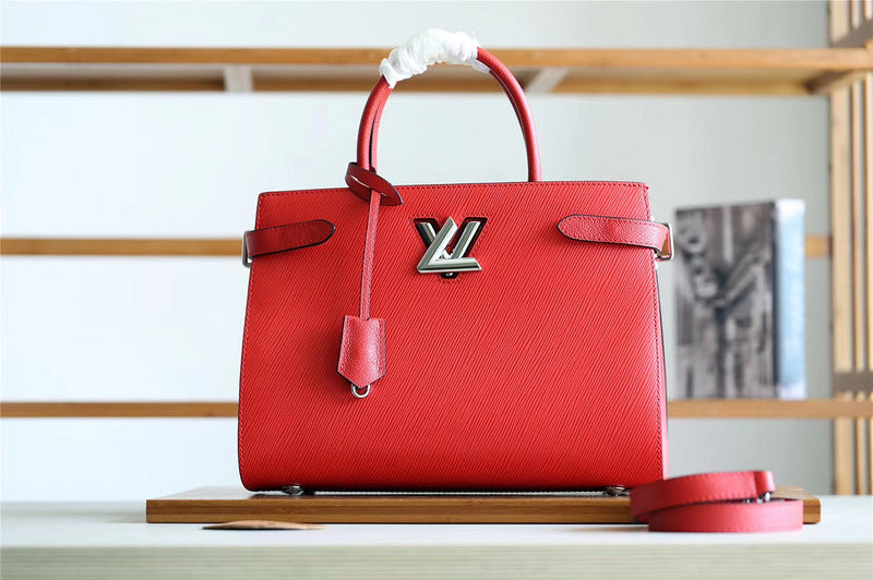 Glami Fashion Lu-Vi bags - 8415