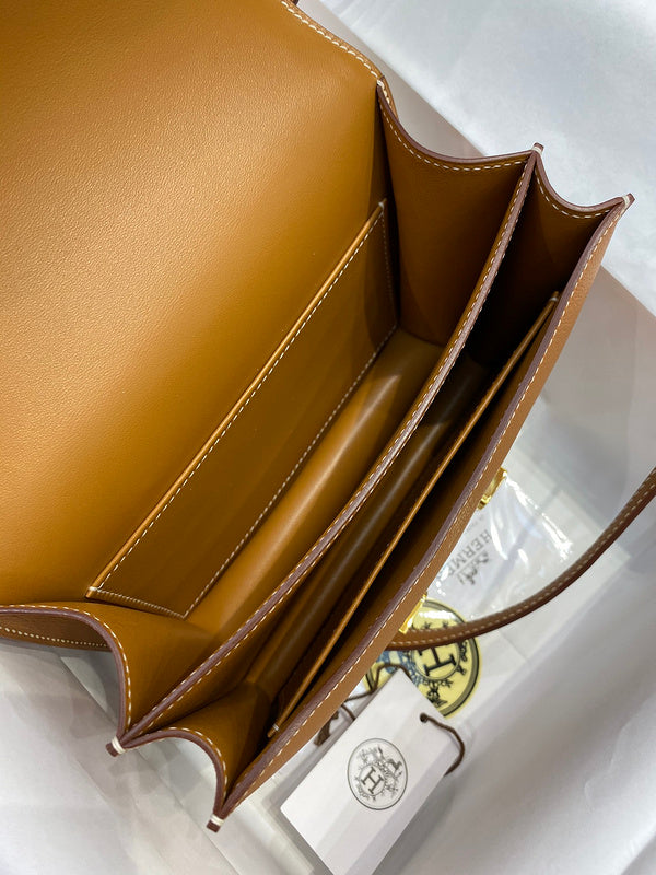 Glamy - HMS Bags - 033