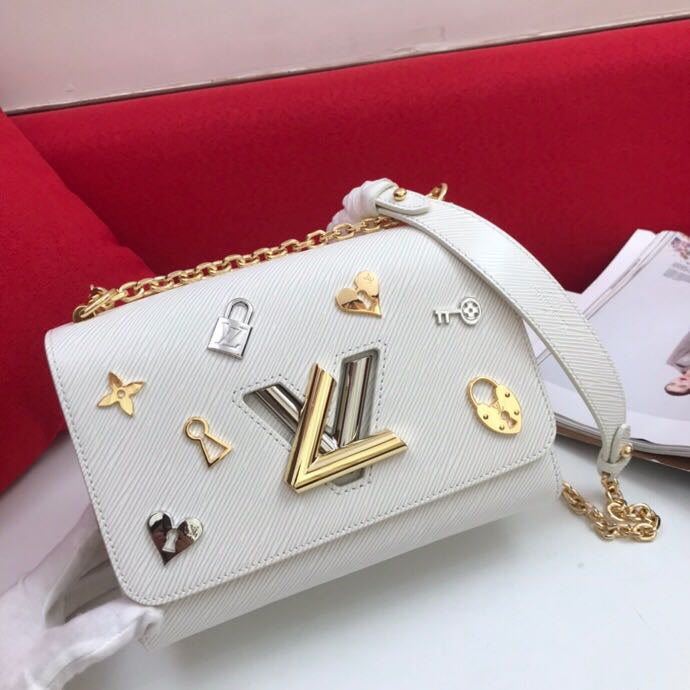 Glami- Glami- Lu-Vi bags - 3580