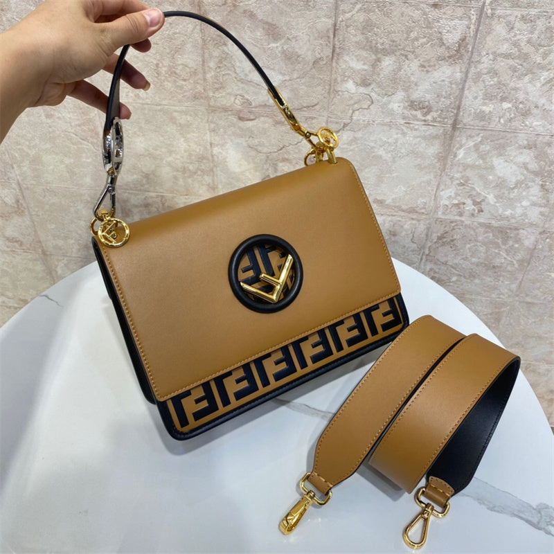 Glami - FDE Bags - 132