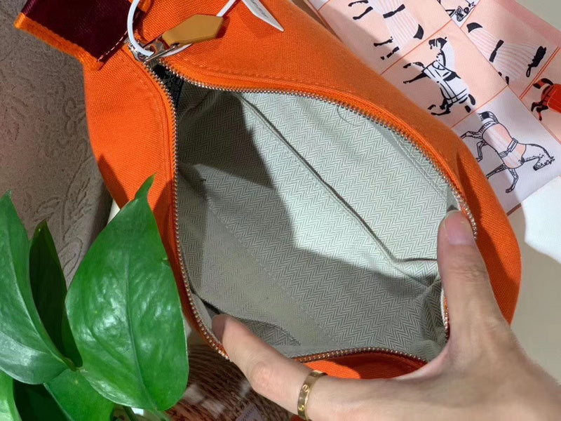 Glamy - HMS Bags - 1719