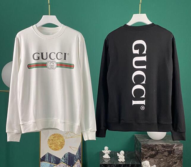 SAMC - GUKI Clothes - 277