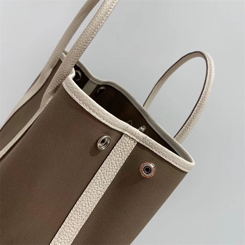 Glami - HMS Bags - 1048
