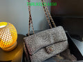 Glami - CHL Bags - 1694