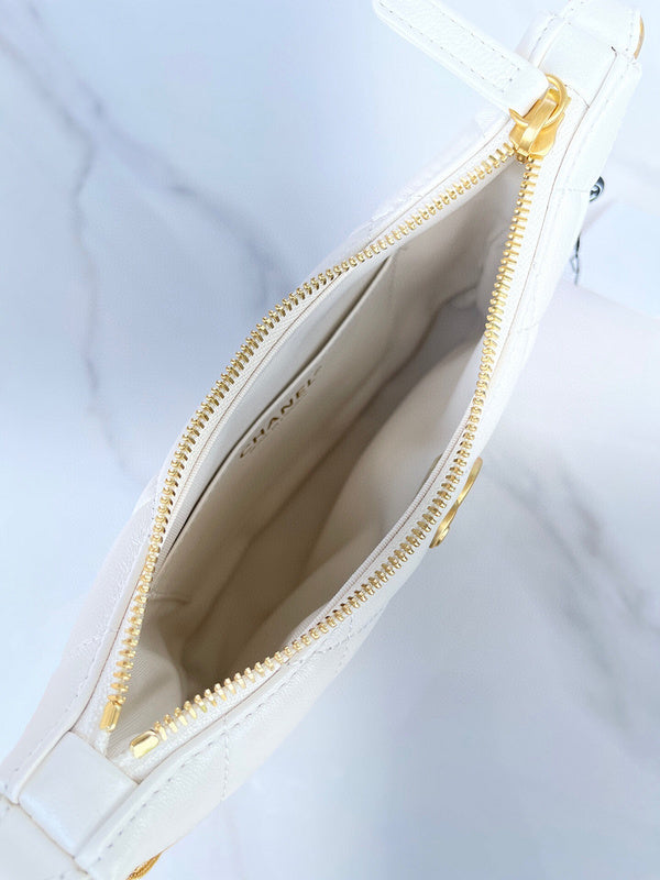 Chanel Bags