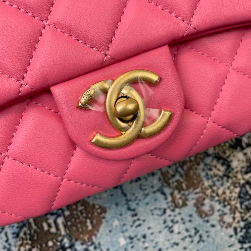 Chanel Bags