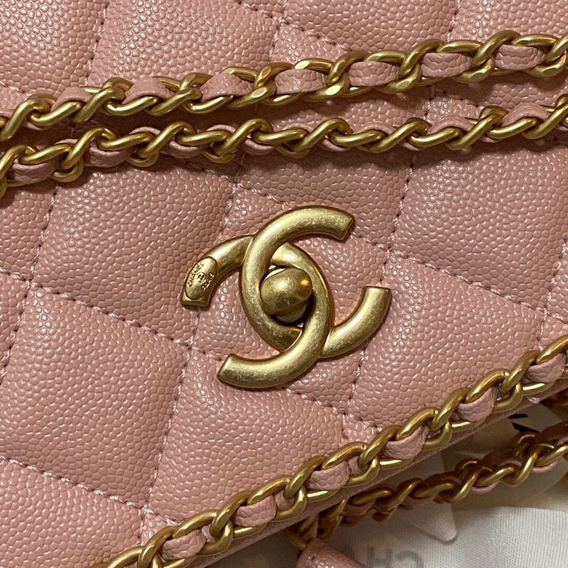 glamy - CHL Bags - 2865