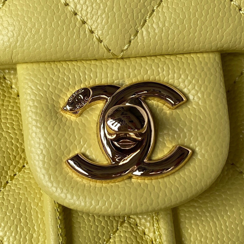 Satchel Bags - CHL Bags - 7534