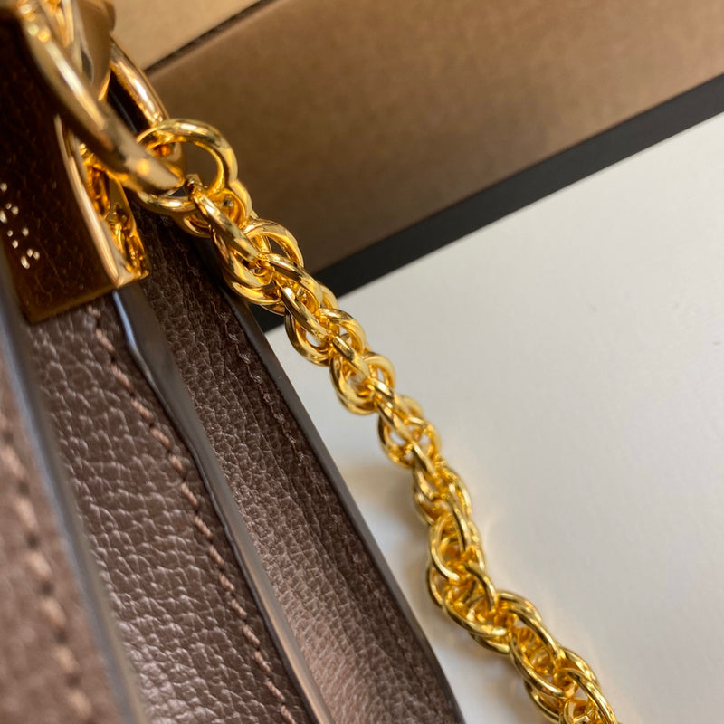 Glami - Glami Bags - 2334