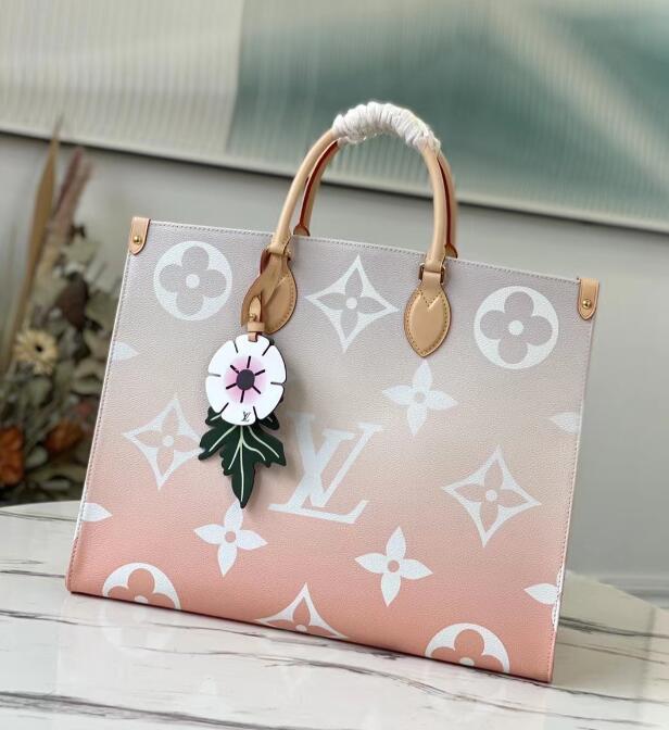 Glamy - LOV Bags - 2411