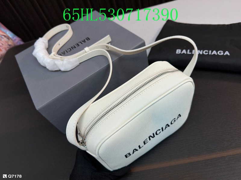 Glami GlamI - BGA Bags - 1702