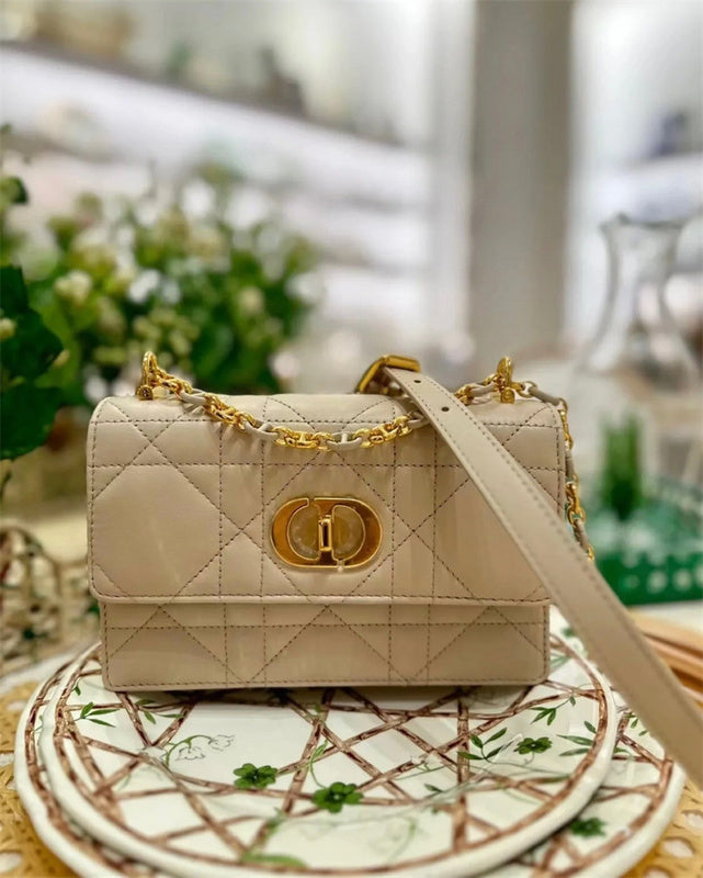 Glami- - DOR Bags - 142
