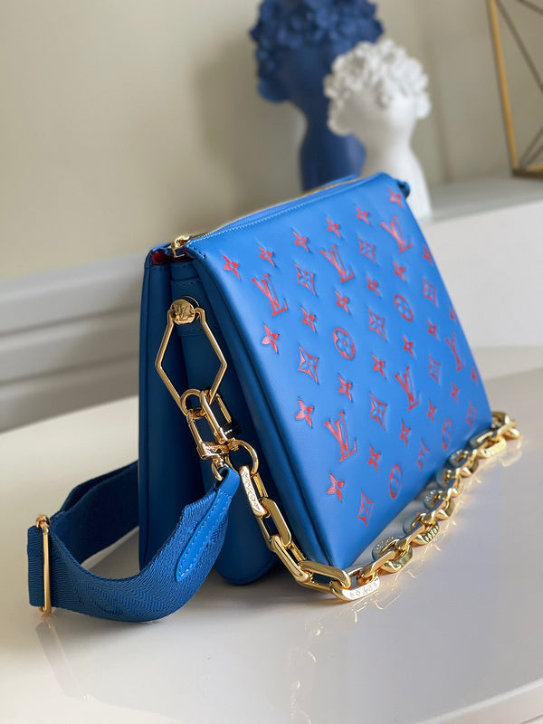 LOV2 Bags - Luxurious Bags  1647
