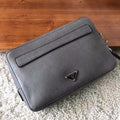 Glami-i - PD Wallets - 039