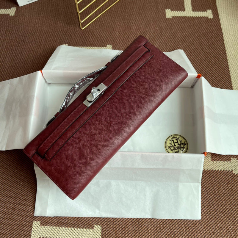 Glami - HMS Bags - 2179