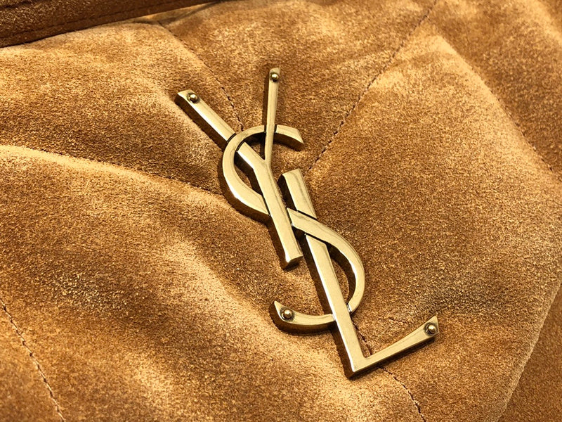 Satchel Bags - SLY Bags - 1894