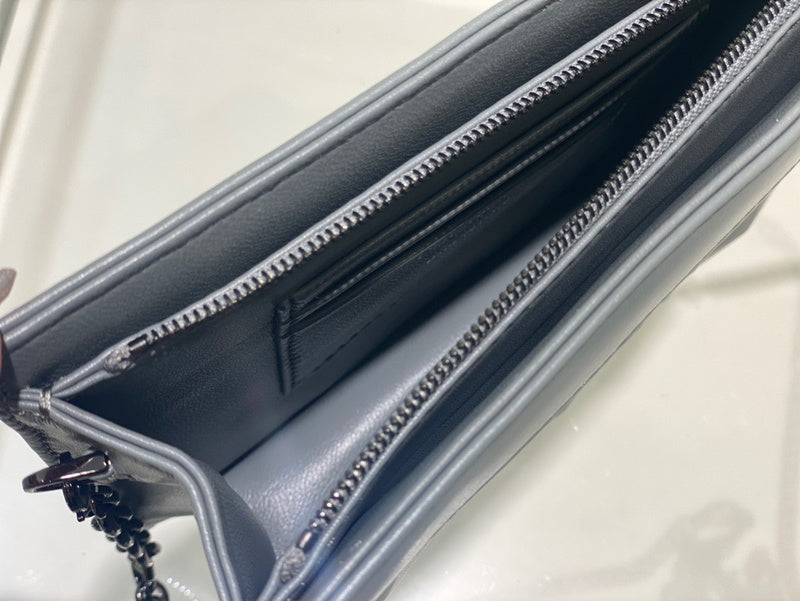 Glami-i - DOR Lady Bags - 295