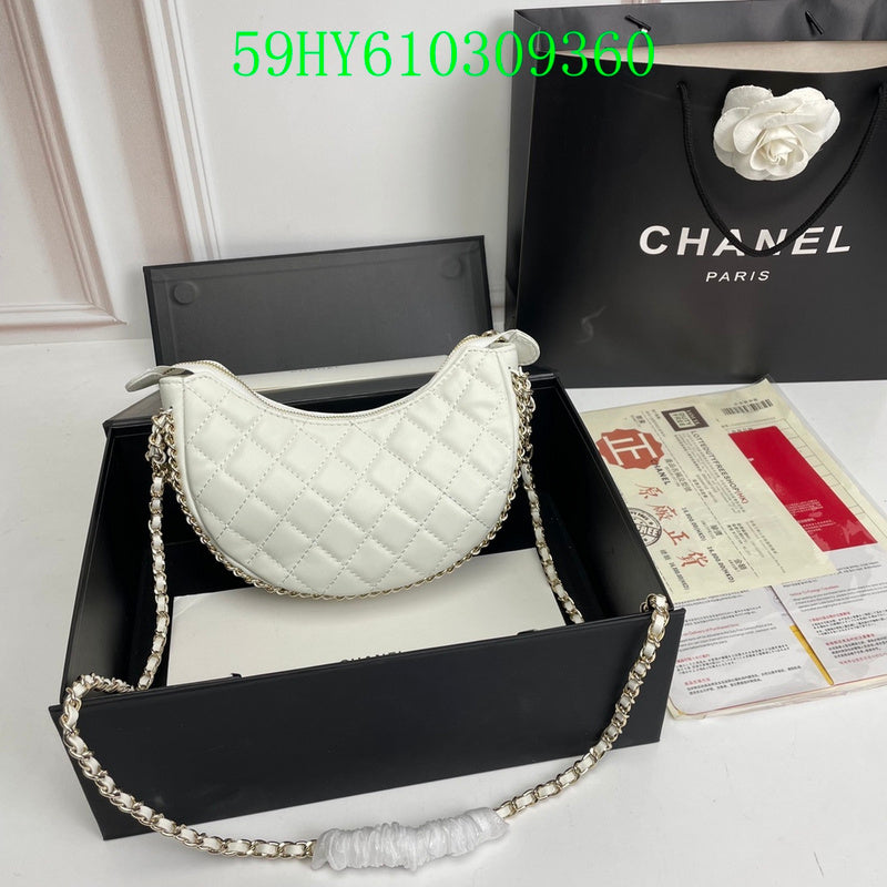 Glami - CHL Bags - 1349
