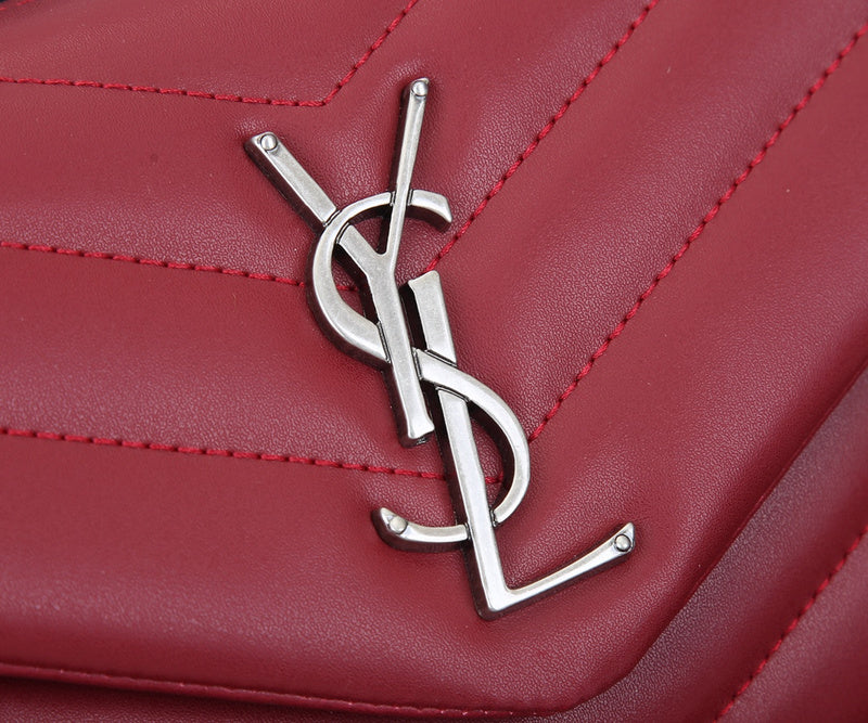 Satchel Bags - STLT Bags - 481
